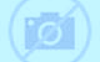Beatriz Mala escort