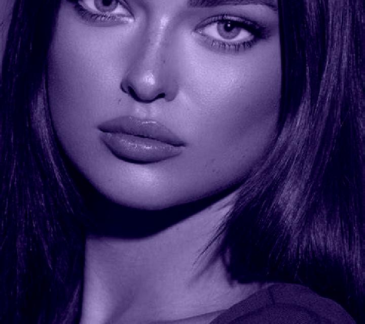Beatriz Morille escort