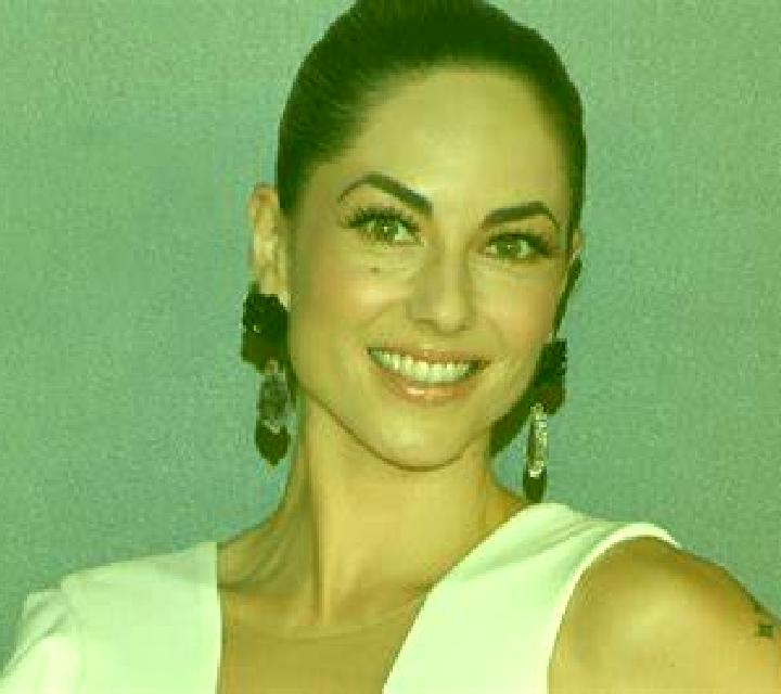 Beatriz Pelabravo escort