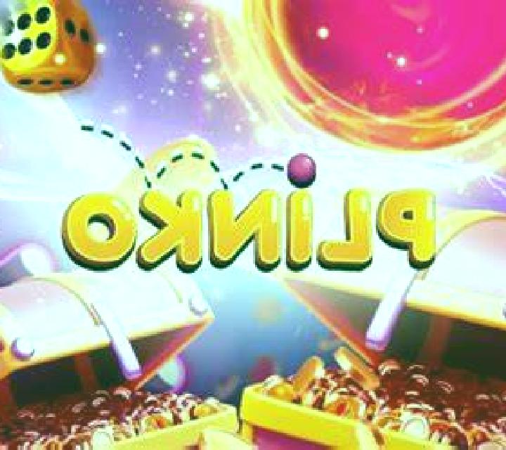 Beatriz Quart d Onyar escort