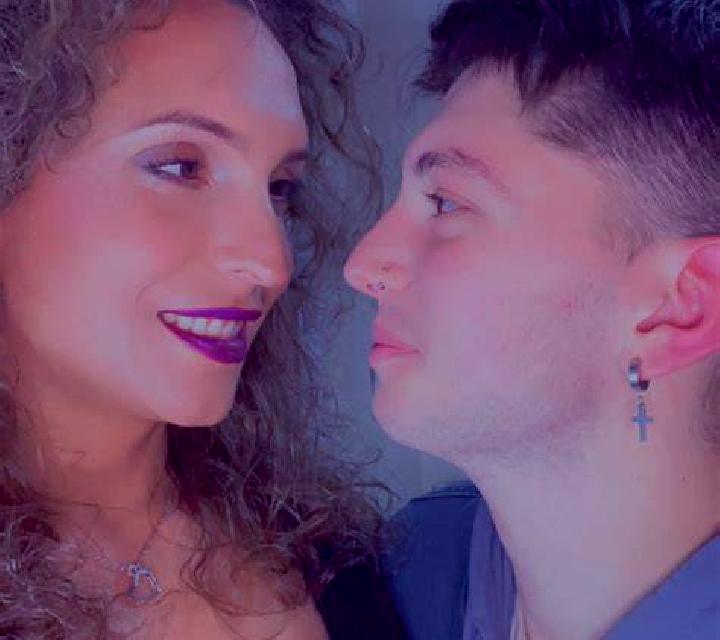 Beatriz Rairiz de Veiga escort
