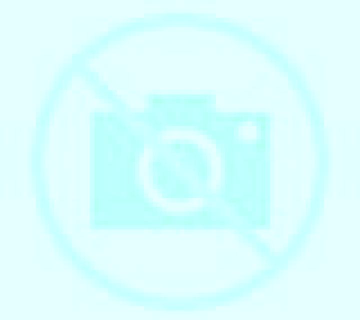 Beatriz Sant Marti de Tous escort
