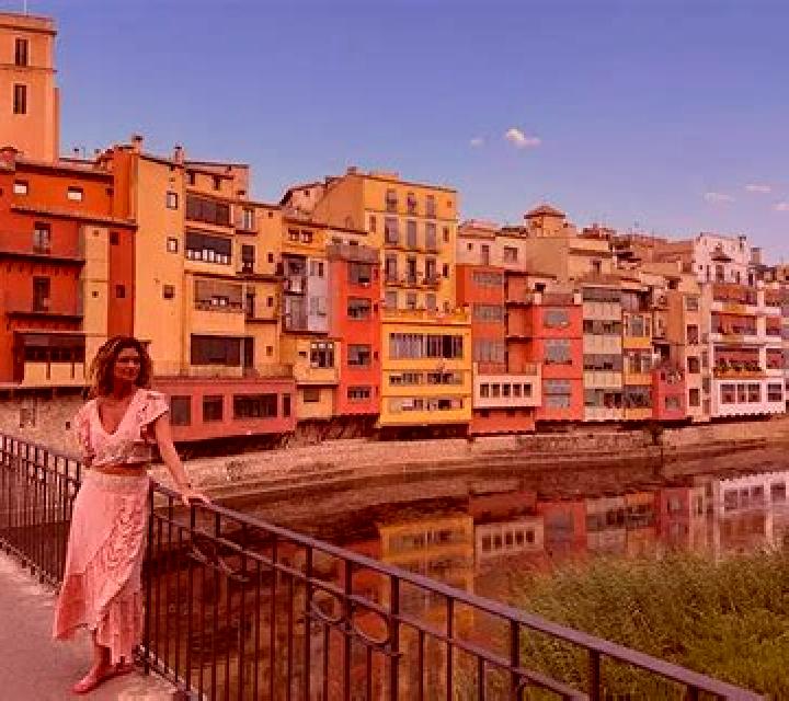 Beatriz Sorbas escort