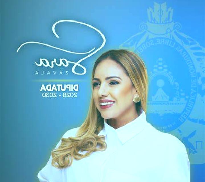 Beatriz Toga escort