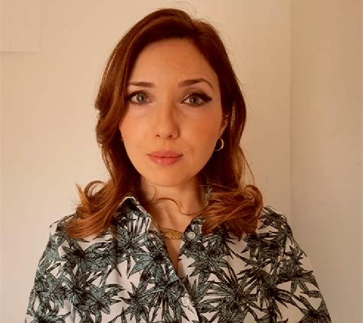 Beatriz Valdecanas de Tajo escort
