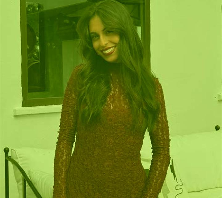 Bianca 2 Aldeaseca de Alba escort