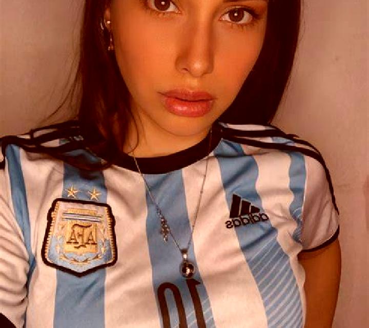 Bianca 2 Banyalbufar escort