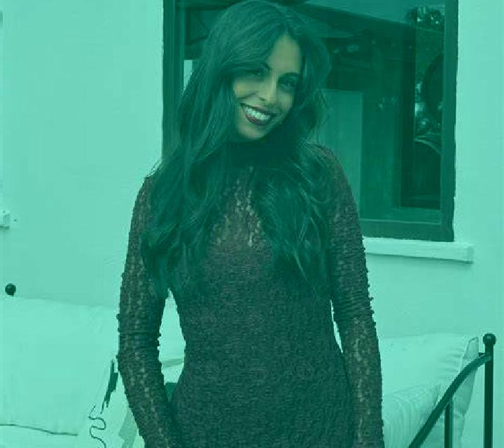 Bianca 2 Benatae escort