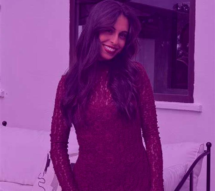 Bianca 2 Biota escort