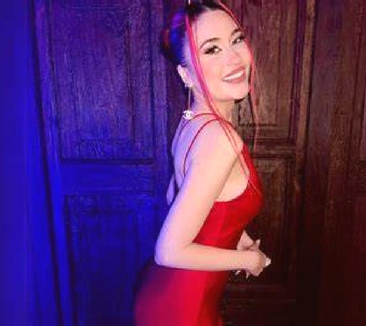 Bianca 2 Calera de Leon escort