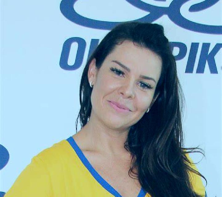 Bianca 2 Casarejos escort