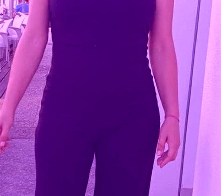Bianca 2 Castrillon escort