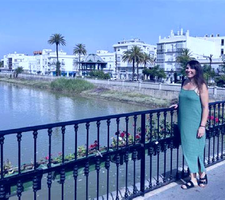 Bianca 2 Endrinal escort