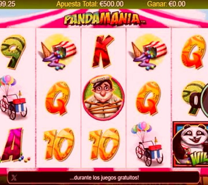 Bianca 2 Guadix escort