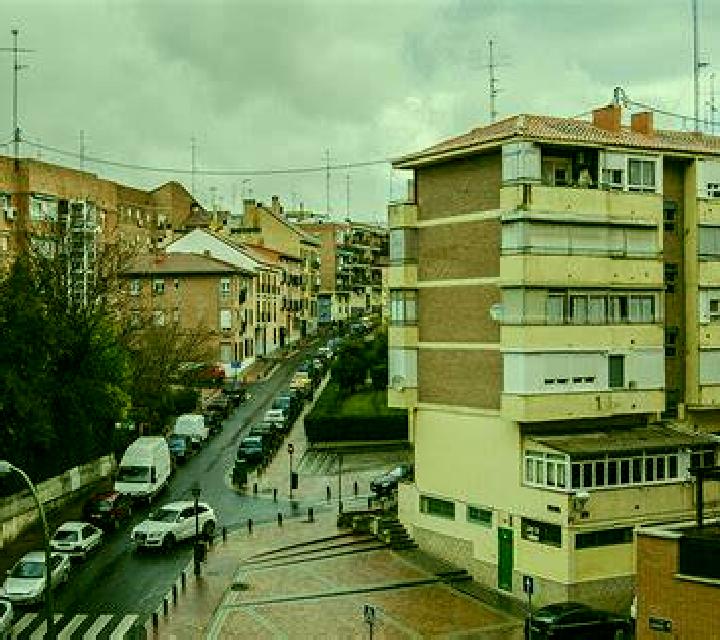 Bianca 2 Iglesiarrubia escort