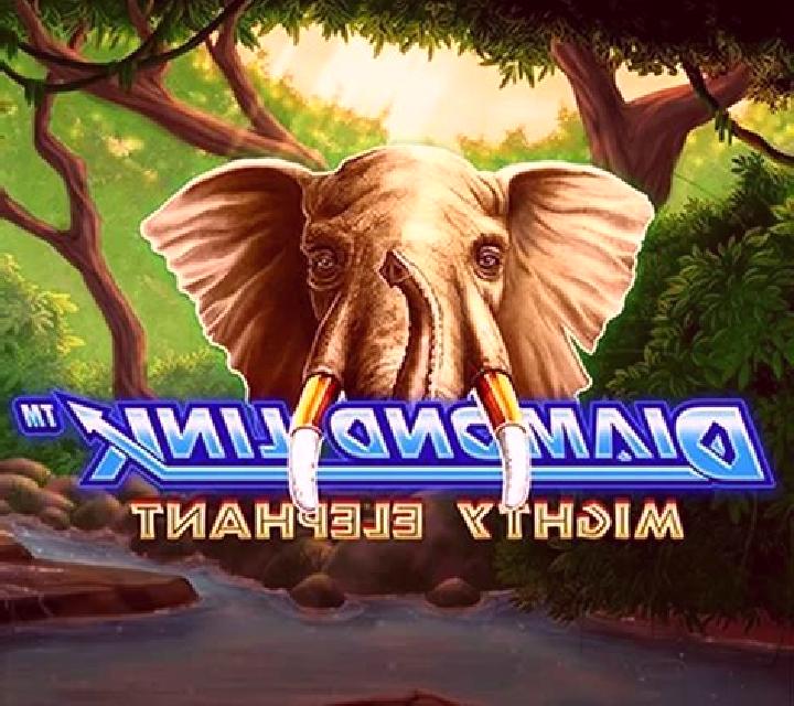 Bianca 2 Jaraba escort