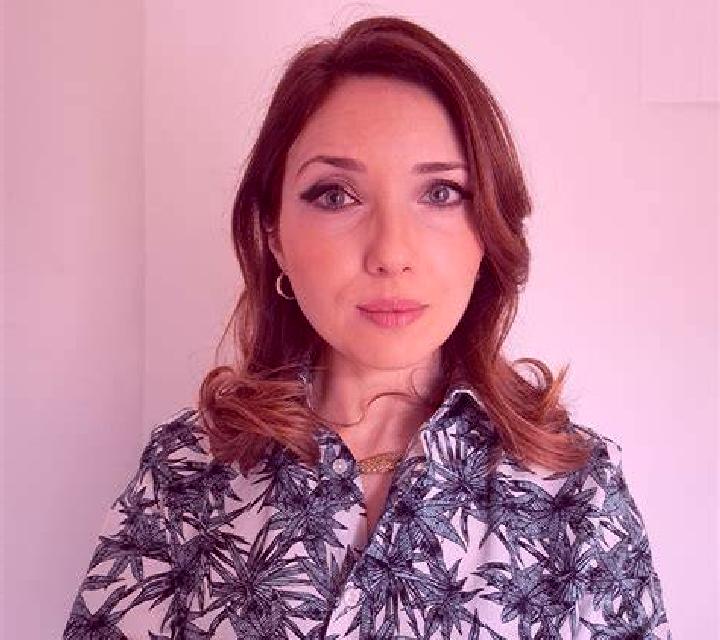 Bianca 2 Llerena escort