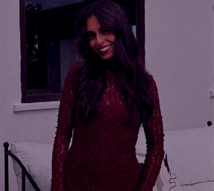 Bianca 2 Marmolejo escort