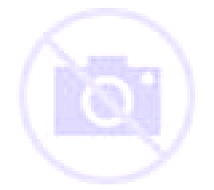 Bianca 2 Monesterio escort