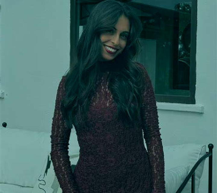 Bianca 2 Piornal escort
