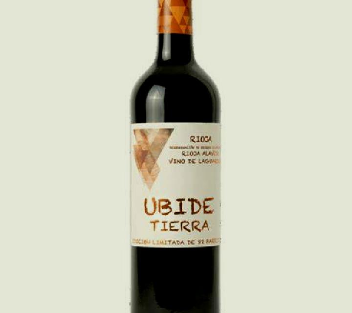 Bianca 2 Primer Ensanche escort