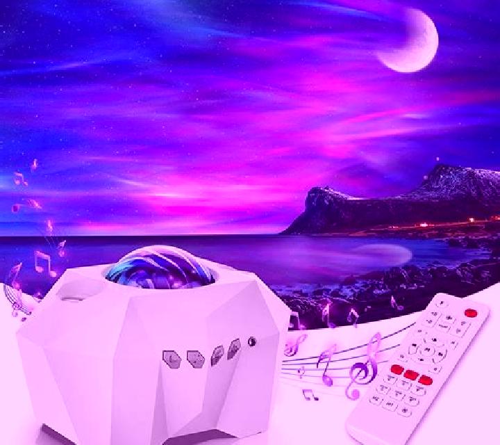 Bianca 2 Sumacarcer escort