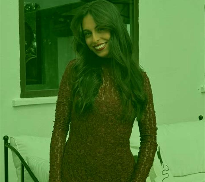 Bianca 2 Tiurana escort