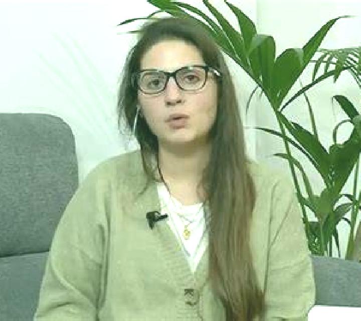 Bianca 2 Urunuela escort