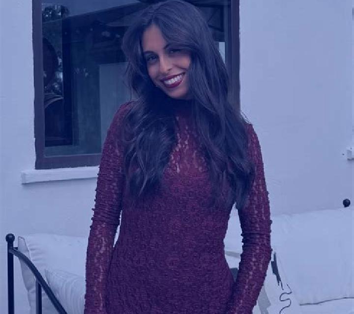 Bianca 2 Vallibona escort
