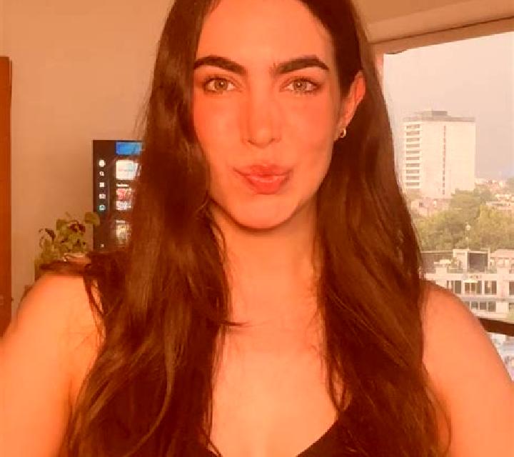 Bianca 2 Vinaixa escort