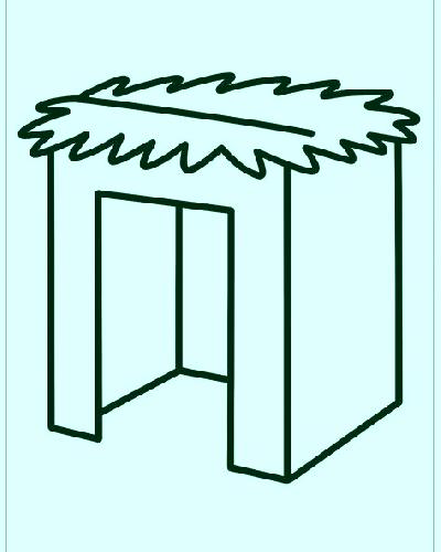 Bianca 2 Vinebre escort