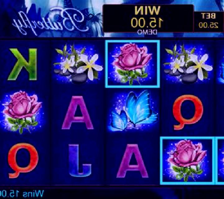Bianca 3 Abalcisqueta escort