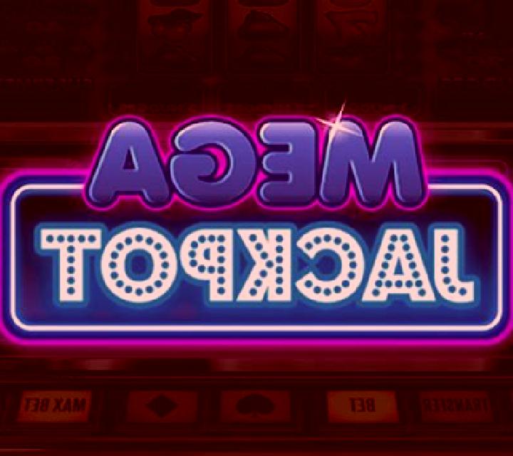 Bianca 3 Ajamil escort
