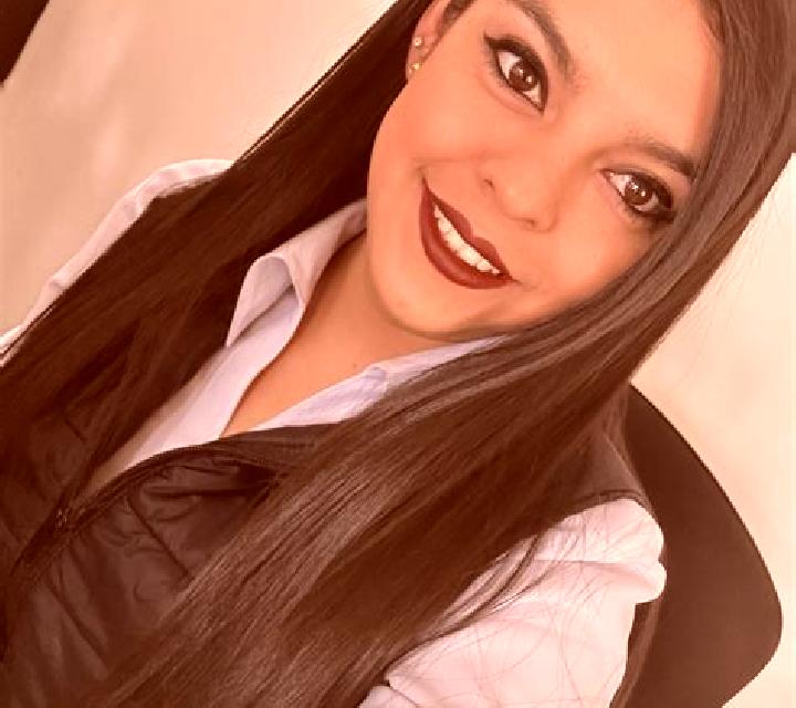 Bianca 3 Alange escort