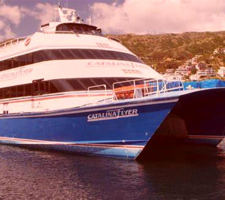 Bianca 3 Albarracin escort