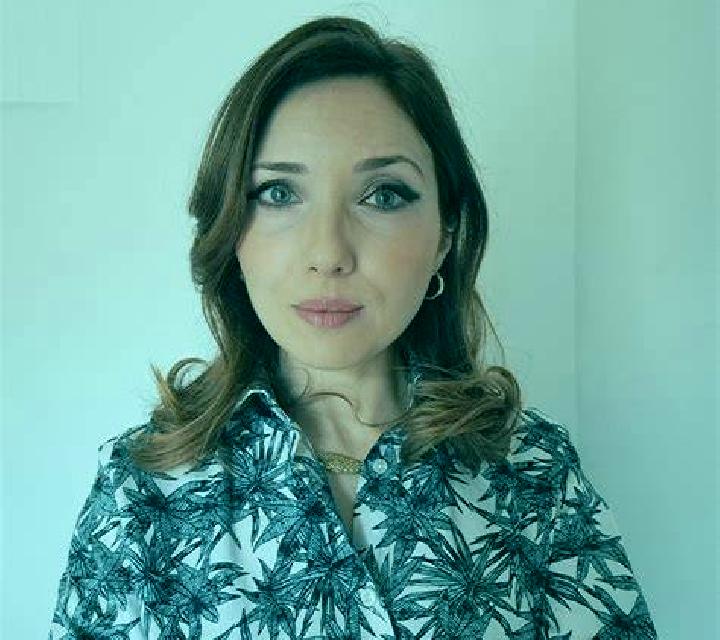 Bianca 3 Almaraz escort