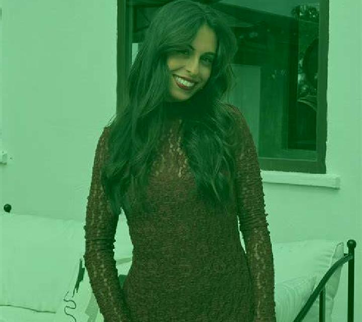 Bianca 3 Anna escort