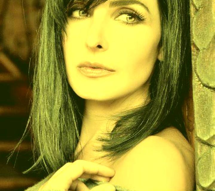 Bianca 3 Berastegui escort