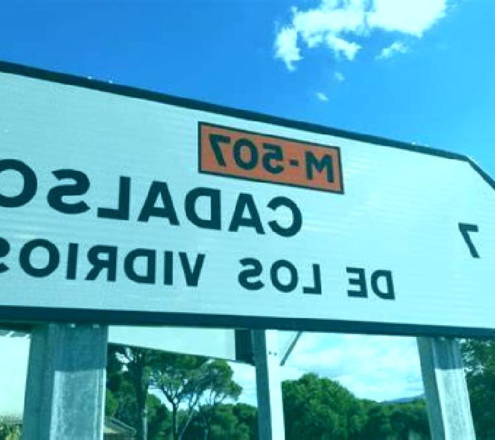 Bianca 3 Berrobi escort