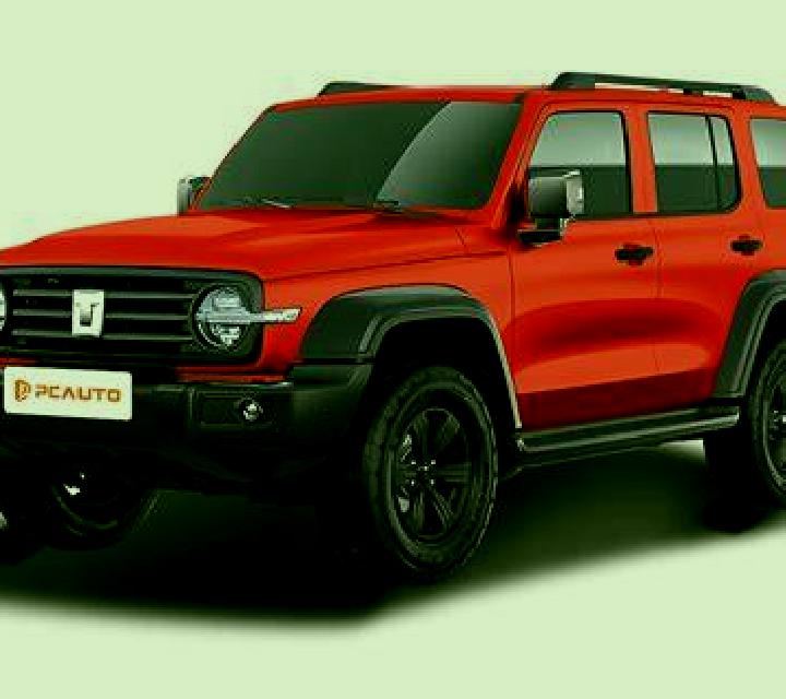 Bianca 3 Canar escort
