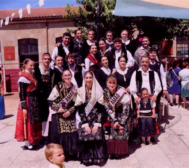 Bianca 3 Cornudella de Montsant escort