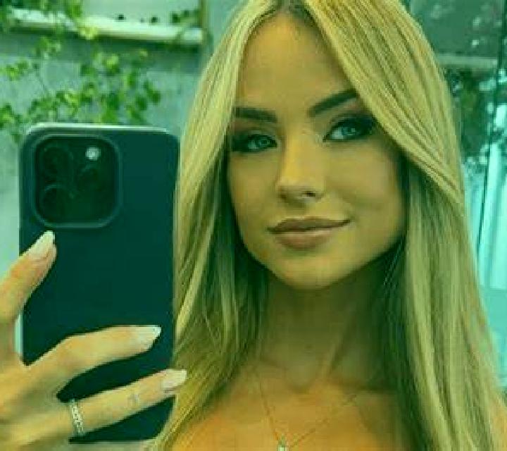 Bianca 3 Ecija escort