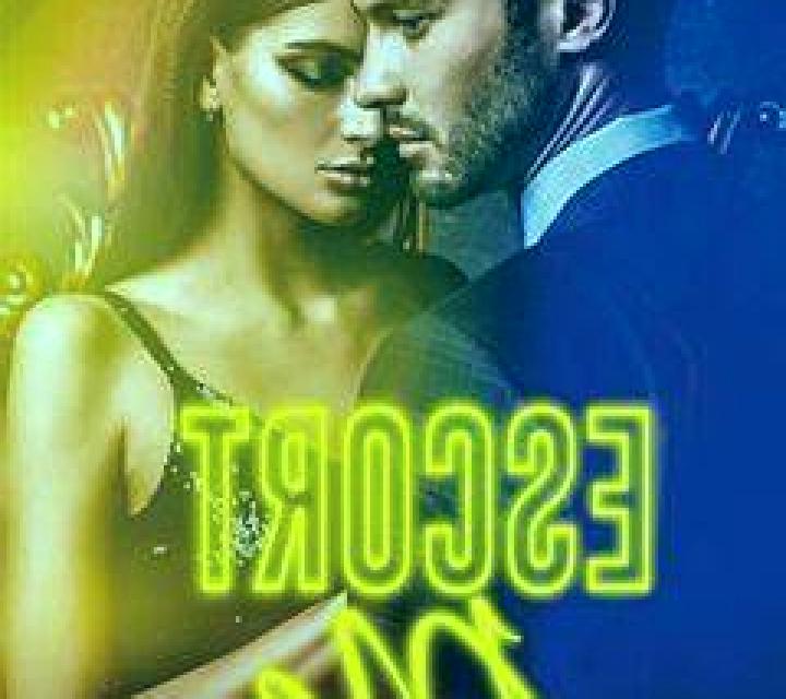 Bianca 3 El Medano escort