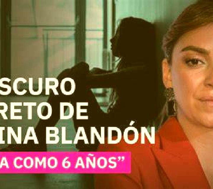 Bianca 3 Fontellas escort