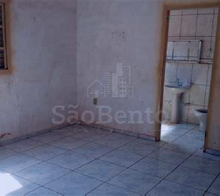 Bianca 3 Goni escort