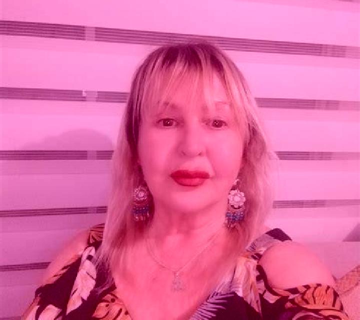 Bianca 3 Iglesiarrubia escort