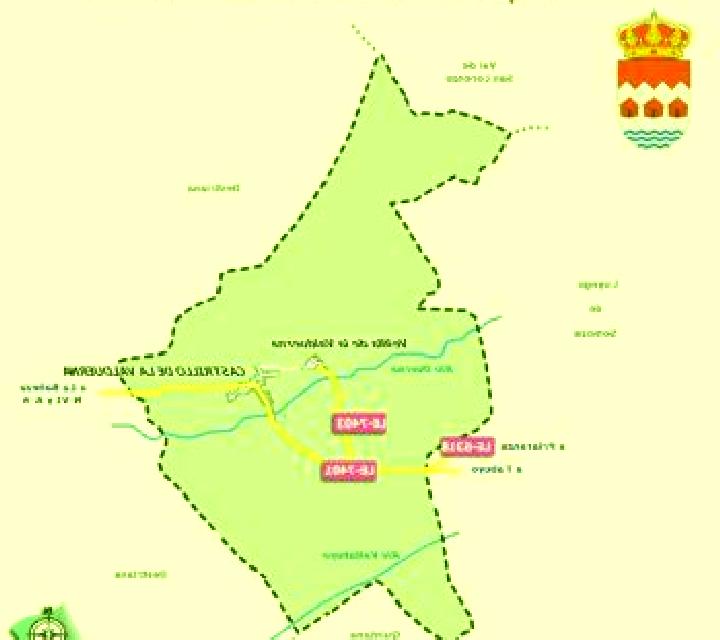 Bianca 3 Melilla escort