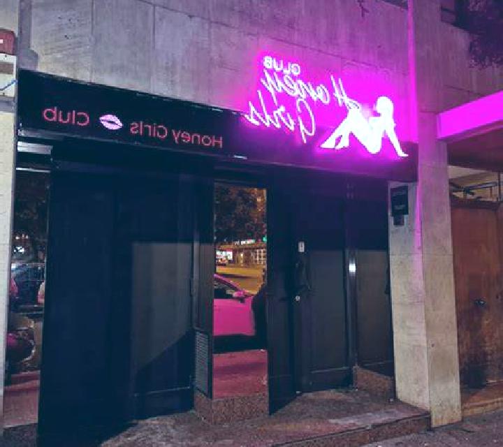 Bianca 3 Noia escort