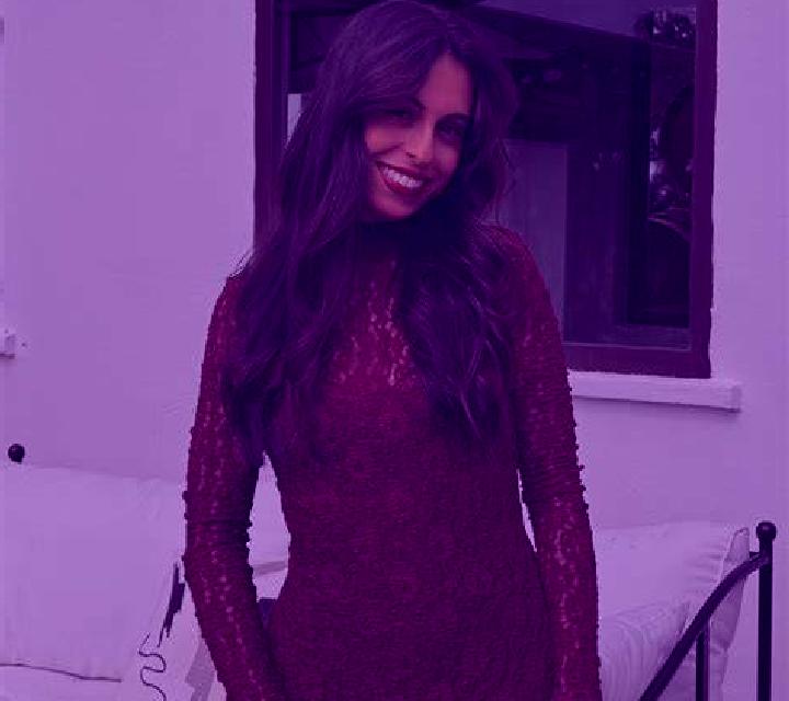 Bianca 3 Pedraza de Campos escort