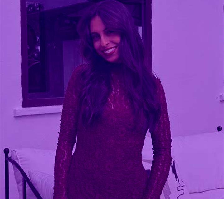 Bianca 3 Son Rapinya escort